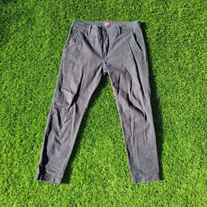 Athelic Chinos